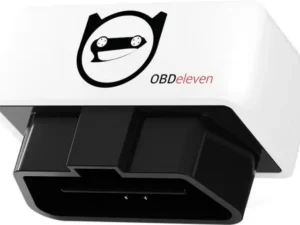 OBDeleven
