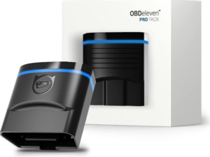 obdeleven nextgen + pro lizenz