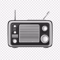 Radio Einbau Basis Radio Einbau Basis